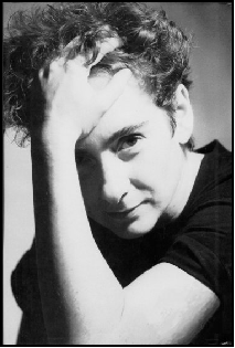 jeanette winterson